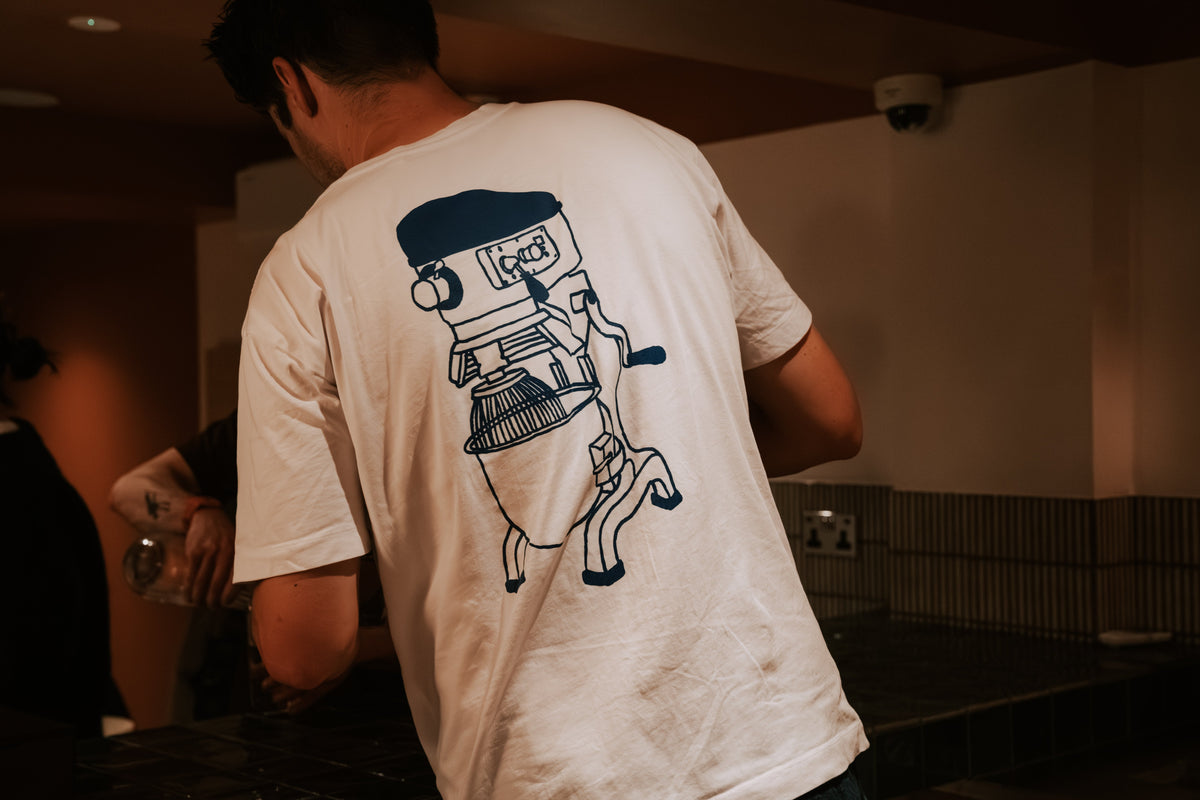 Goods