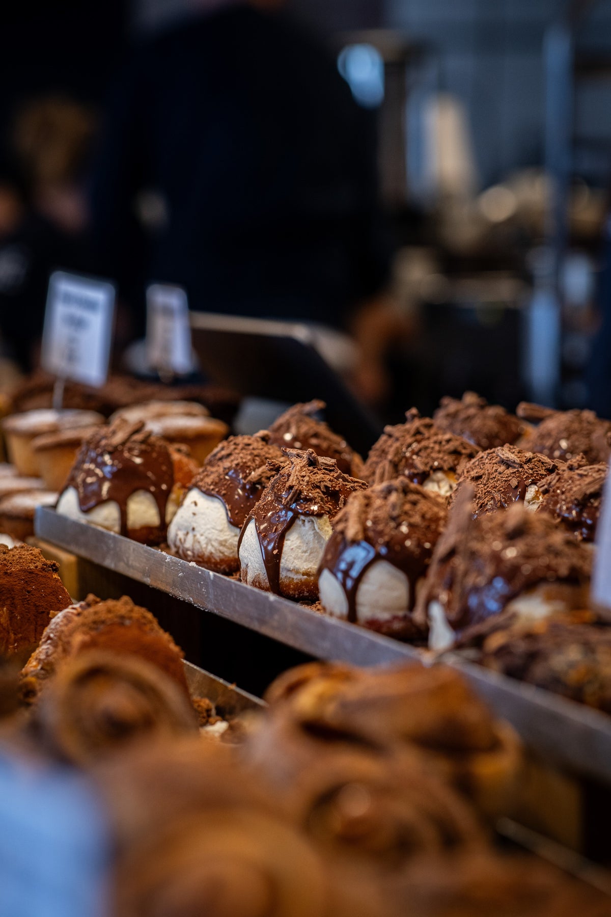 Cakes for Home